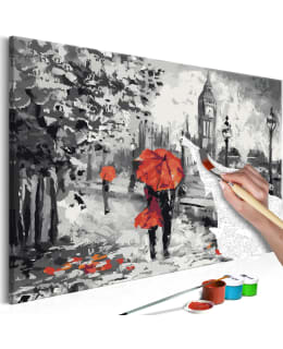 ARTGEIST A1-MA_0059 DIY K.MAAL Main Image