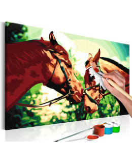 ARTGEIST A1-MA_0011 DIY K.MAAL Main Image