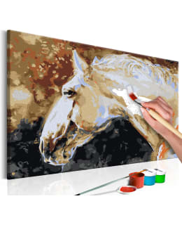 ARTGEIST A1-MA_0012 DIY K.MAAL Main Image