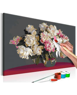 ARTGEIST A1-MA_0013 DIY K.MAAL Main Image