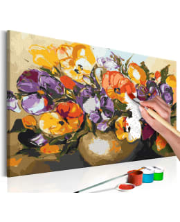 ARTGEIST A1-MA_0015 DIY K.MAAL Main Image