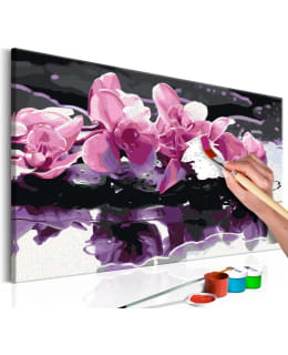 ARTGEIST A1-MA_0016 DIY K.MAAL Main Image