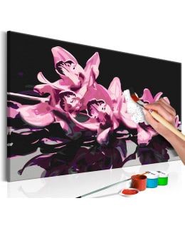 ARTGEIST A1-MA_0036 DIY K.MAAL Main Image