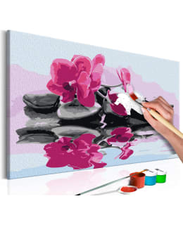 ARTGEIST A1-MA_0037 DIY K.MAAL Main Image