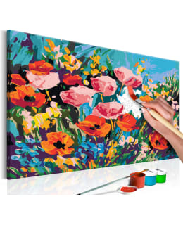 ARTGEIST A1-MA_0041 DIY K.MAAL Main Image