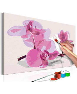 ARTGEIST A1-MA_0043 DIY K.MAAL Main Image