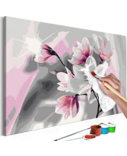 ARTGEIST A1-MA_0049 DIY K.MAAL Main Image