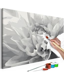 ARTGEIST A1-MA_0060 DIY K.MAAL Main Image