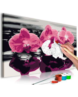 ARTGEIST A1-MA_0078 DIY K.MAAL Main Image