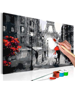 ARTGEIST A1-MA_0035 DIY K.MAAL Main Image