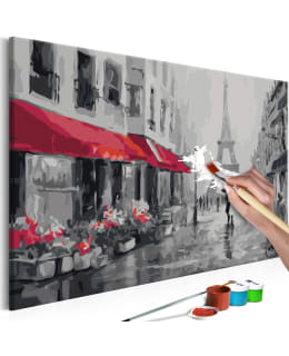 ARTGEIST A1-MA_0064 DIY K.MAAL Main Image