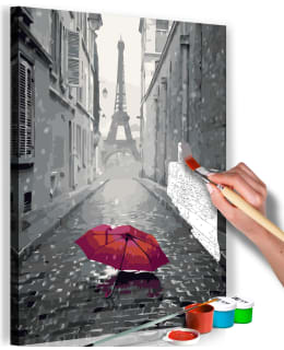 ARTGEIST A1-MA_0104 DIY K.MAAL Main Image