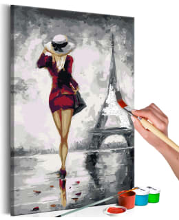 ARTGEIST A1-MA_0070 DIY K.MAAL Main Image