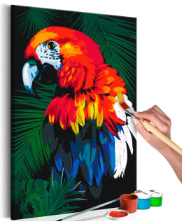 ARTGEIST A1-MA_0021 DIY K.MAAL Main Image