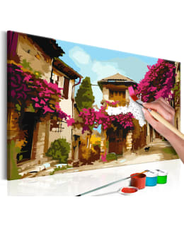 ARTGEIST A1-MA_0022 DIY K.MAAL Main Image