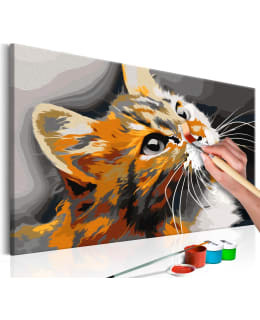 ARTGEIST A1-MA_0025N DIY K.MAAL Main Image