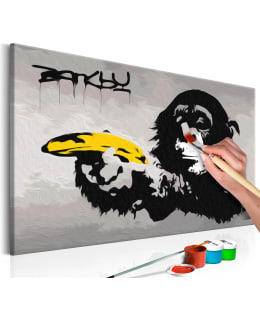 ARTGEIST A1-MA_0030N DIY K.MAAL Main Image