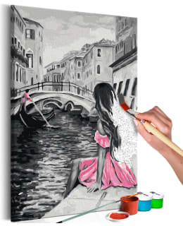 ARTGEIST A1-MA_0031 DIY K.MAAL Main Image