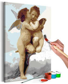 ARTGEIST A1-MA_0044 DIY K.MAAL Main Image