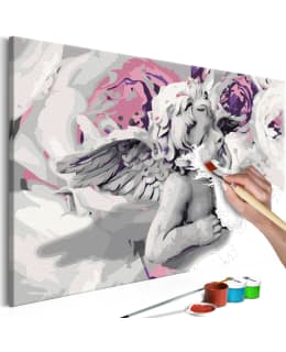 ARTGEIST A1-MA_0061 DIY K.MAAL Main Image