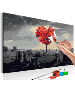 ARTGEIST A1-MA_0053 DIY K.MAAL Main Image