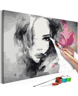 ARTGEIST A1-MA_0057 DIY K.MAAL Main Image