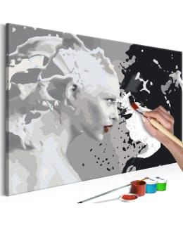 ARTGEIST A1-MA_0062N DIY K.MAAL Main Image