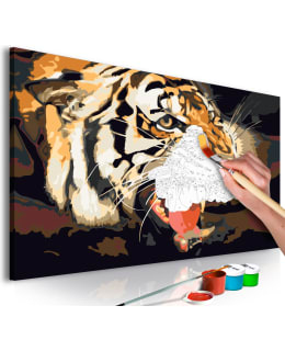 ARTGEIST A1-MA_0074 DIY K.MAAL Main Image