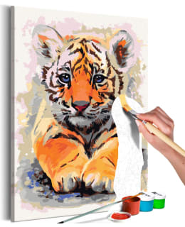 ARTGEIST A1-MA_0088 DIY K.MAAL Main Image