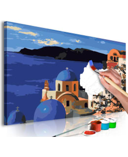 ARTGEIST A1-MA_0081 DIY K.MAAL Main Image