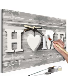 ARTGEIST A1-MA_0092 DIY K.MAAL Main Image