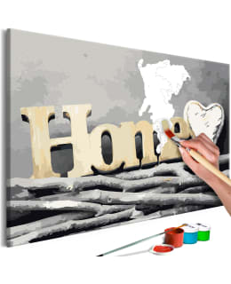 ARTGEIST A1-MA_0139 DIY K.MAAL Main Image