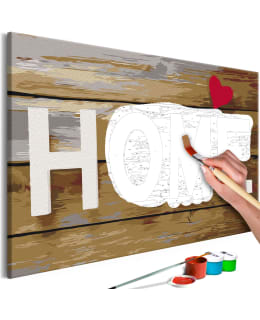 ARTGEIST A1-MA_0160 DIY K.MAAL Main Image