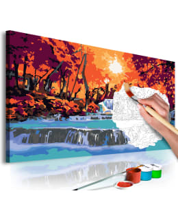 ARTGEIST A1-MA_0093 DIY K.MAAL Main Image