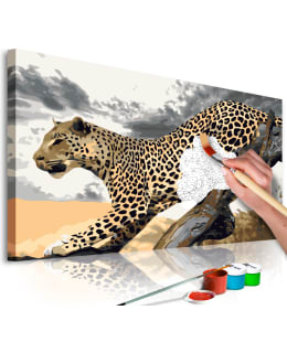 ARTGEIST A1-MA_0094 DIY K.MAAL Main Image