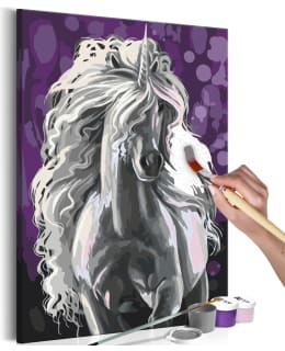 ARTGEIST A1-MA_0099 DIY K.MAAL Main Image