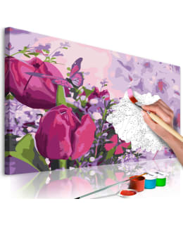 ARTGEIST A1-MA_0100 DIY K.MAAL Main Image