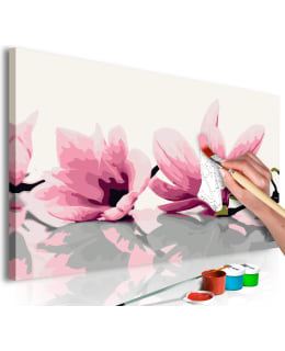 ARTGEIST A1-MA_0110 DIY K.MAAL Main Image