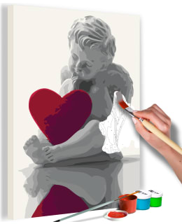 ARTGEIST A1-MA_0114 DIY K.MAAL Main Image