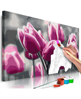 ARTGEIST A1-MA_0115 DIY K.MAAL Main Image