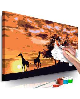 ARTGEIST A1-MA_0116 DIY K.MAAL Main Image