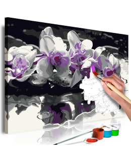 ARTGEIST A1-MA_0117 DIY K.MAAL Main Image