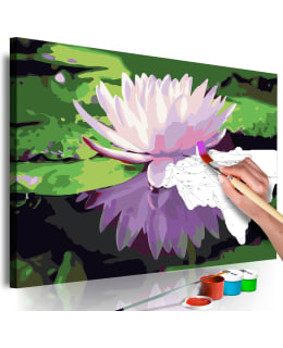 ARTGEIST A1-MA_0118 DIY K.MAAL Main Image