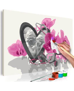 ARTGEIST A1-MA_0119 DIY K.MAAL Main Image