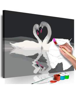 ARTGEIST A1-MA_0121 DIY K.MAAL Main Image