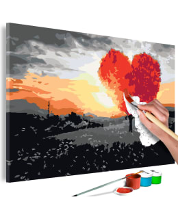 ARTGEIST A1-MA_0125 DIY K.MAAL Main Image