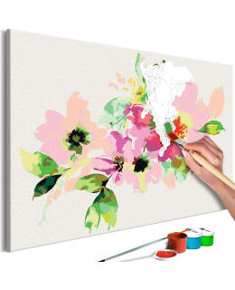 ARTGEIST A1-MA_0126 DIY K.MAAL Main Image