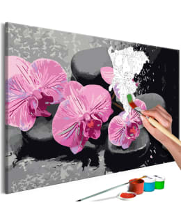 ARTGEIST A1-MA_0127 DIY K.MAAL Main Image