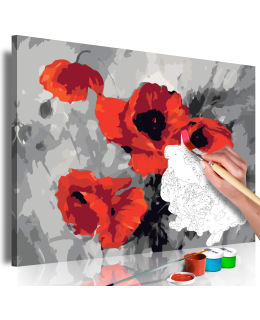 ARTGEIST A1-MA_0128 DIY K.MAAL Main Image