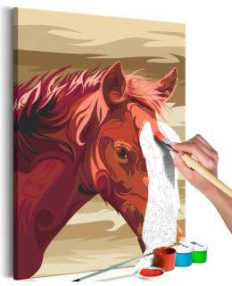 ARTGEIST A1-MA_0129 DIY K.MAAL Main Image